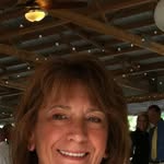 Patty Hanes - @hanes4257 - Instagram