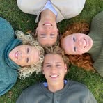 Patty Hanes - Facebook