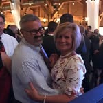 Patty Hanes - @phanes77 - Instagram