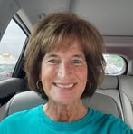 Patty Hanes Carruth - Facebook