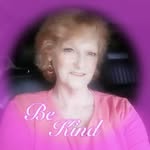 Patty Hanes Harper - @hanesharper - Instagram