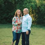 Patty Hanes Hoskins - @pattyhoskins - Instagram