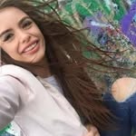 Patty Hansen - @patty_hanesen - Instagram
