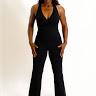 Pat Hardesty - @pathardesty0 - TikTok