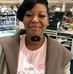 Patrice Hardesty - Facebook