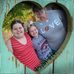 Patricia Hardesty - Facebook