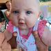 Patricia Hardesty - Facebook