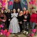 Patricia Hardesty - Facebook