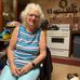 Patricia Hardesty-Bradley - Facebook
