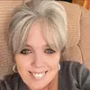 Patty Alcorn Hardesty - @patty.alcorn.hard - TikTok