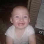 Patty Bolin Hardesty - @patty.hardesty.712 - Instagram