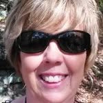 Patty Hardesty - @patty62877 - Instagram