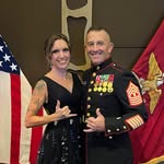 Patty Hardesty - @herding_hardestys - Instagram