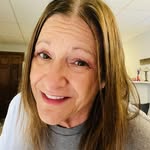 Patty Hardesty - @bzybe1 - Instagram