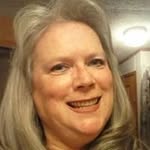 Patty Hardesty - @pattyhardesty - Instagram