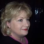 Patty Hardesty Adams - @patty4636 - Instagram