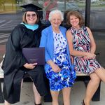 Patty Hardesty Sweitzer-Acosta - @patricia_dawn_acosta - Instagram