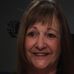 Patty Neyhart-Hardesty - Facebook