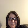 user Patty Hardesty - @userbossnan - TikTok