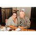 Patti Day-Harding - Facebook