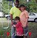 Patti Harding - Facebook