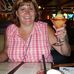 Patty Harding - Facebook