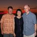 Patty Harding - Facebook