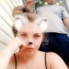 Patty Harding - @30516821641 - TikTok