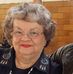 Patty Harding - Facebook
