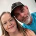 Patty Harding Dorr - Facebook