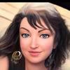 pattyharding766 - @pattyharding766 - TikTok