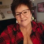 Patricia Hare - @hare_patty - Instagram