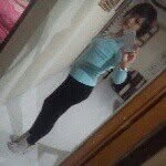 Patty Arenas - @pattyharenas - Instagram