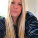 Patty Hare - Facebook