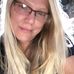 Patty Hare - Facebook