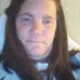 Patty Hare - Facebook