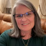 Patty Hare - @phare42 - Instagram