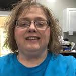 Patty Hare - @patty.hare - Instagram