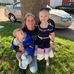 Patty Hare - Facebook