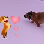 Patty Hare - @padraigin216 - Instagram