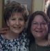 Patty Hare - Facebook
