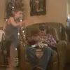 Patty Hare - @patty.hare - TikTok