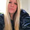 Patty Hare-Moore - @patty.haremoore - TikTok