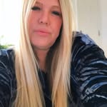 Patty Hare-Moore - @pattyharemoore - Instagram
