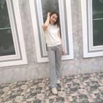 Patty Hareuthai - @pattyhareuthai - Instagram