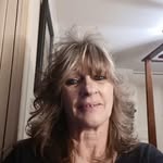 Patty Harper-Hare - @pattyhare - Instagram