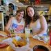 Patty Smock Hare - Facebook