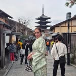 Patty Zapien - @pattyzapien_haregovinde - Instagram