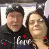 Patti Harper26 - @pattiharper69 - TikTok