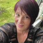 Patti Harper - Facebook
